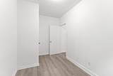 468-470 Victoria Street - Photo 21