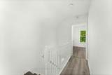 468-470 Victoria Street - Photo 22