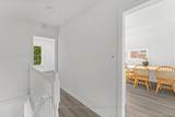 468-470 Victoria Street - Photo 23