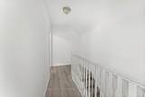 468-470 Victoria Street - Photo 24