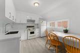 468-470 Victoria Street - Photo 28