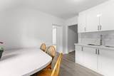 468-470 Victoria Street - Photo 29