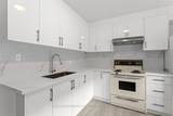 468-470 Victoria Street - Photo 30