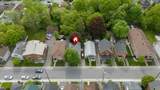 468-470 Victoria Street - Photo 4