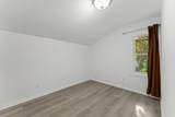 468-470 Victoria Street - Photo 36