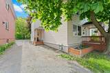 468-470 Victoria Street - Photo 39