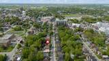 468-470 Victoria Street - Photo 5