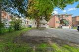 468-470 Victoria Street - Photo 42