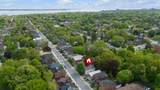 468-470 Victoria Street - Photo 43