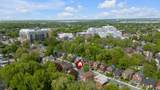 468-470 Victoria Street - Photo 44