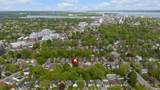468-470 Victoria Street - Photo 46