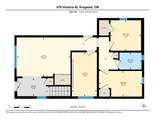 468-470 Victoria Street - Photo 48