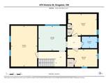 468-470 Victoria Street - Photo 49