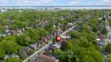468-470 Victoria Street - Photo 6