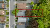 468-470 Victoria Street - Photo 7