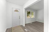 468-470 Victoria Street - Photo 8