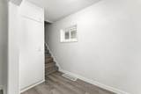 468-470 Victoria Street - Photo 9