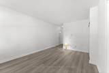 468-470 Victoria Street - Photo 10