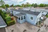 4597 Deborah Lane - Photo 1
