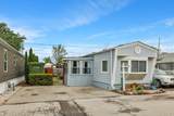 4597 Deborah Lane - Photo 2