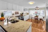 4597 Deborah Lane - Photo 11