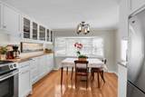 4597 Deborah Lane - Photo 12