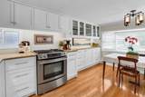 4597 Deborah Lane - Photo 13