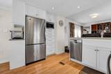 4597 Deborah Lane - Photo 14