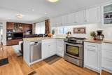 4597 Deborah Lane - Photo 15