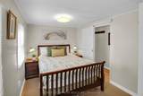 4597 Deborah Lane - Photo 16
