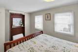 4597 Deborah Lane - Photo 17