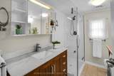 4597 Deborah Lane - Photo 18