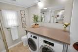 4597 Deborah Lane - Photo 19