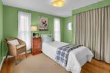 4597 Deborah Lane - Photo 20