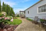 4597 Deborah Lane - Photo 3