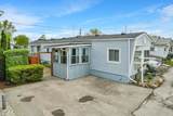 4597 Deborah Lane - Photo 21