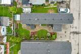 4597 Deborah Lane - Photo 22