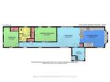 4597 Deborah Lane - Photo 24