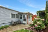 4597 Deborah Lane - Photo 4