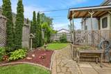 4597 Deborah Lane - Photo 7