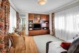 4597 Deborah Lane - Photo 9