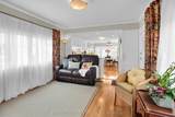 4597 Deborah Lane - Photo 10