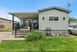 3033 Townline Road - Photo 1