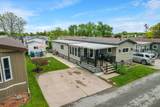 3033 Townline Road - Photo 2