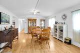 3033 Townline Road - Photo 11