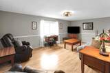 3033 Townline Road - Photo 12