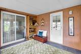 3033 Townline Road - Photo 14