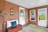 3033 Townline Road - Photo 15