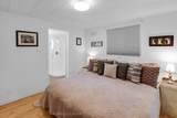 3033 Townline Road - Photo 17