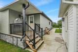 3033 Townline Road - Photo 23